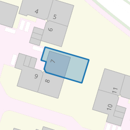 Perceel BGN01-K-1436