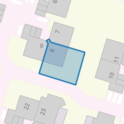 Perceel BGN01-K-1437