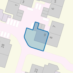 Perceel BGN01-K-1438