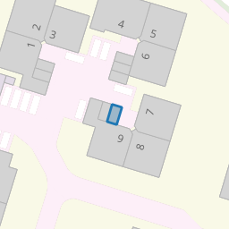 Perceel BGN01-K-1440