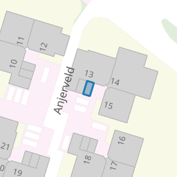 Perceel BGN01-K-1446