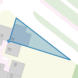 Perceel BGN01-K-1449