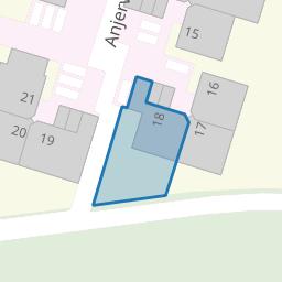 Perceel BGN01-K-1453