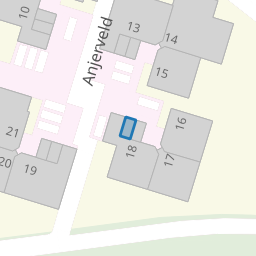 Perceel BGN01-K-1454