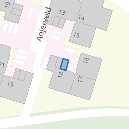 Perceel BGN01-K-1455