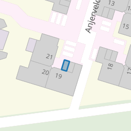 Perceel BGN01-K-1456