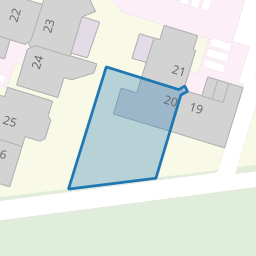 Perceel BGN01-K-1459