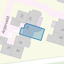 Perceel BGN01-K-1465