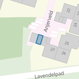 Perceel BGN01-K-1469