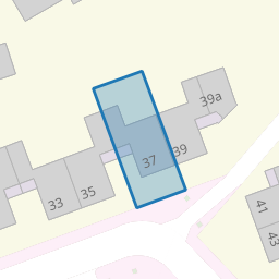 Perceel BGN01-K-1472