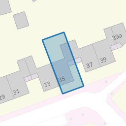 Perceel BGN01-K-1473