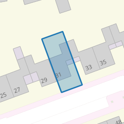 Perceel BGN01-K-1475