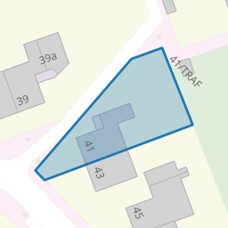 Perceel BGN01-K-1479