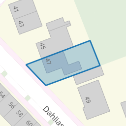 Perceel BGN01-K-1482