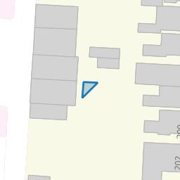 Perceel BGN01-K-1506