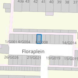 Perceel BGN01-K-1641