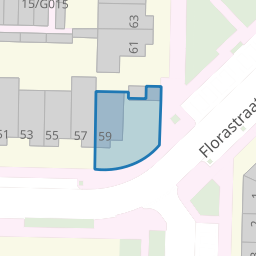 Perceel BGN01-K-1649