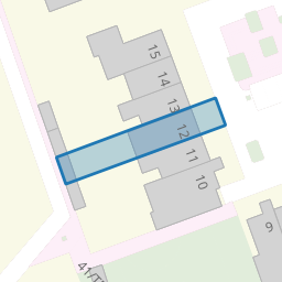 Perceel BGN01-K-1687