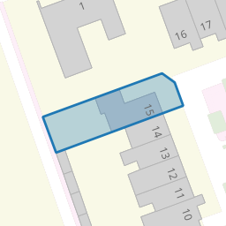 Perceel BGN01-K-1690