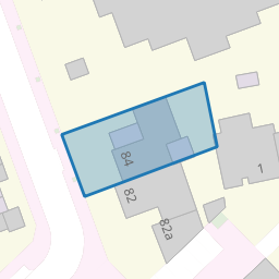 Perceel BGN01-K-1704