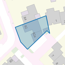 Perceel BGN01-K-1705