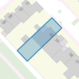 Perceel BGN01-K-1712