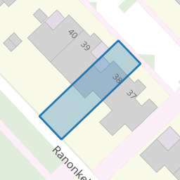 Perceel BGN01-K-1714