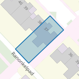 Perceel BGN01-K-1715