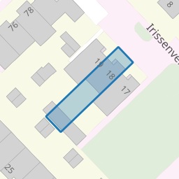 Perceel BGN01-K-1734