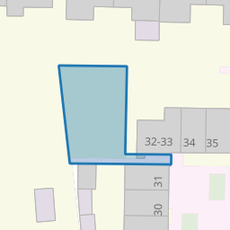 Perceel BGN01-K-1745