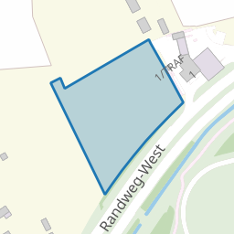 Perceel BGN01-K-1761