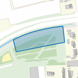 Perceel BGN01-K-1763