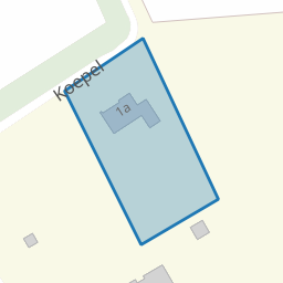 Perceel BGN01-K-1767