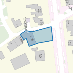 Perceel BGN01-K-1769