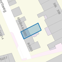 Perceel BGN01-K-1786