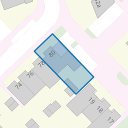 Perceel BGN01-K-1815