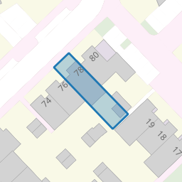 Perceel BGN01-K-1816