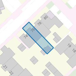 Perceel BGN01-K-1817