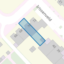 Perceel BGN01-K-1820