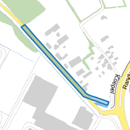 Perceel BGN01-K-1844