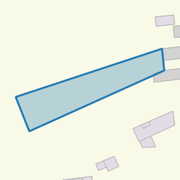 Perceel BGN01-K-1848