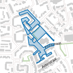 Perceel BGN01-K-1880