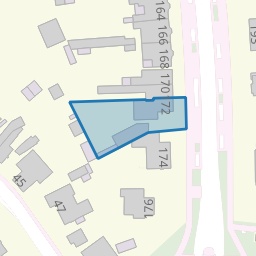 Perceel BGN01-K-1903