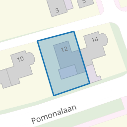 Perceel BGN01-K-1907
