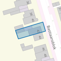 Perceel BGN01-K-1915