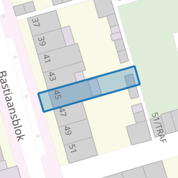 Perceel BGN01-K-1926