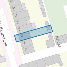 Perceel BGN01-K-1927