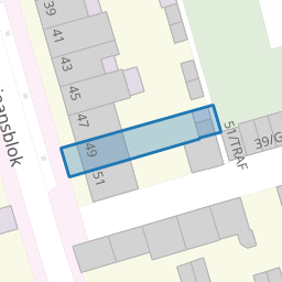 Perceel BGN01-K-1928