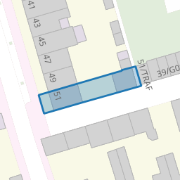 Perceel BGN01-K-1929