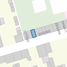 Perceel BGN01-K-1931